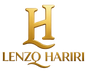 Lenzo Hariri